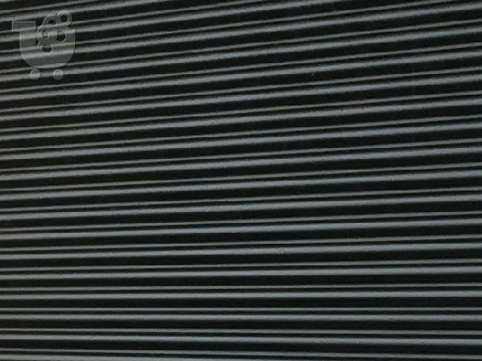 PoulaTo: Τεχνικός Ρολών Γκύζη 693.995.6658 Βλάβες Ρολών Επισκευές Γκύζη Μετατροπή Ρολών Μετατροπή Ρολών Γκύζη